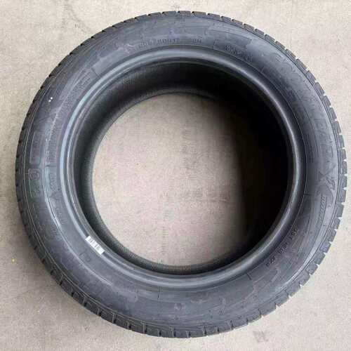 固特异冬季胎265/40R21 305/30R21 285/40/45R20 205/225/50R17