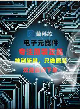 DAC8811VIBDGK芯RDAC881丝印D11SQZYSOP8数模转换片DAC1原装IC