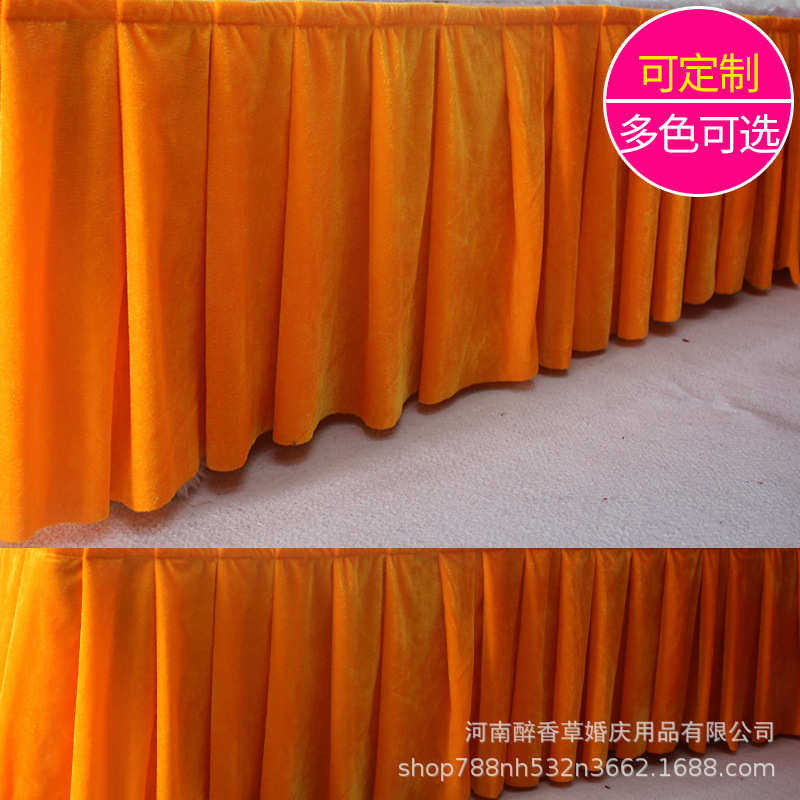 红色金丝绒舞台绒布加厚T台布秀场围布演出裙布婚庆摄影背景布,节庆用品/礼品,吊顶纱幔,淘宝优惠券,粉丝福利购,淘宝优惠卷