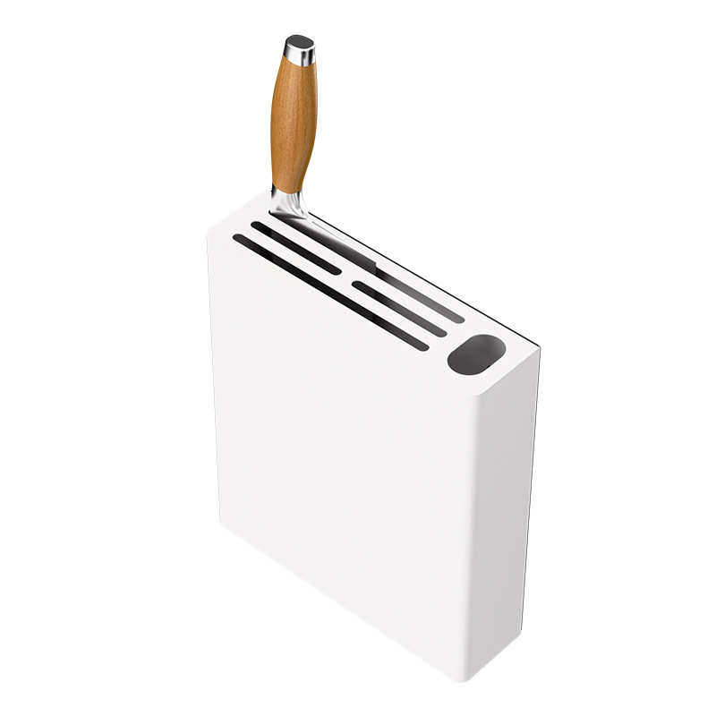 磁吸置物架磁吸刀架厨房珐琅板配件洞洞板墙面挂架磁吸筷子筒,厨房/烹饪用具,厨房抽屉置物架,淘宝优惠券,粉丝福利购,淘宝优惠卷