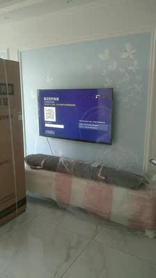 评价揭秘TCL55V6与东芝55U5850C哪款好用？？使用差别大不大