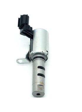 15330-4002015330-40030适用于丰田机油控制阀VVT阀