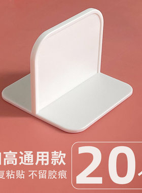宠物围栏围栏加固笼子侧滑沙发