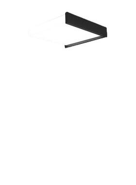 个性创意l房d吸顶灯现代温简约馨KCV书房卧室灯客厅灯间北欧灯e具