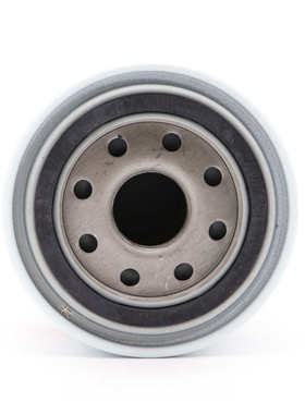 挖机竹内TB175C/285加藤HD307/308US柴油格滤芯油水分离器传感器