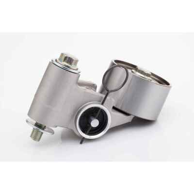 13033AA00013033AA042涨紧器链条张紧器链条涨紧器链顶