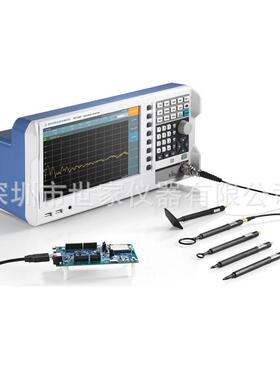 出售R&SFPC1000/FPC1500频谱分析仪原装