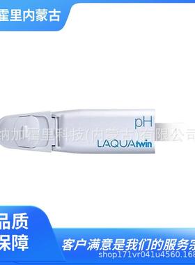 HORIBA堀场交换电极S060-FS080-ORPY046Y048Y049