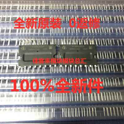 IGCM15F60GA IGCM10F60GA IGCM20F60GA IKCM15L60GA IKCM15F60GA