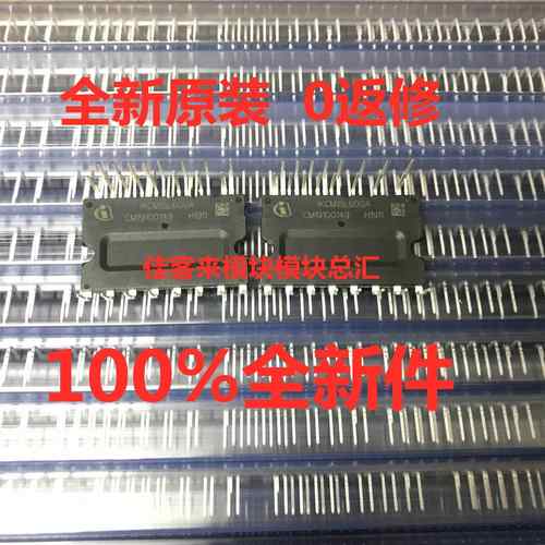 IGCM15F60GA IGCM10F60GA IGCM20F60GA IKCM15L60GA IKCM15F60GA