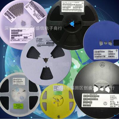 MMBTA94mSOT-23丝D印4贴片三极管NP晶P体管KUR-400V/200A