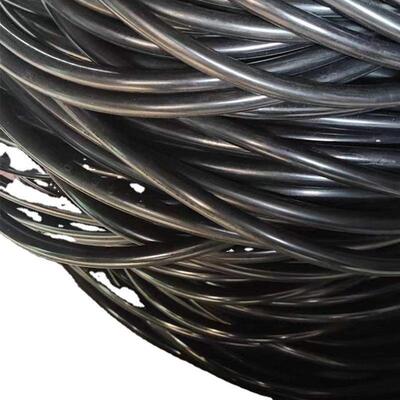 工程轮胎密封圈14.00-24 O型密封圈18.00-25 23.5/26.5-25密封圈