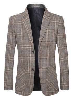 样板房男士衣帽间饰品组合衣柜摆件衣服鞋帽托盘套装公文包收纳盒