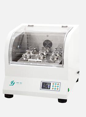 上海精宏THZ-312AtTHZ-412AtTHZ-320AtTHZ-420A台式恒温振荡器