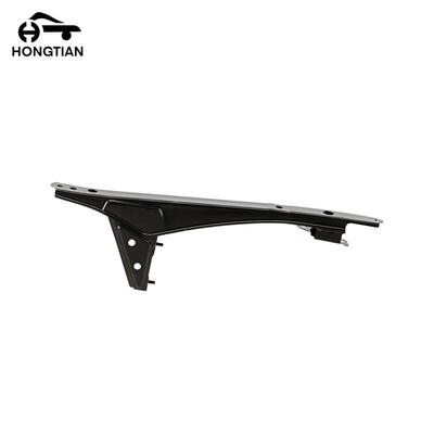 适用2006-2021丰田坦途机盖锁支架53209-0C110