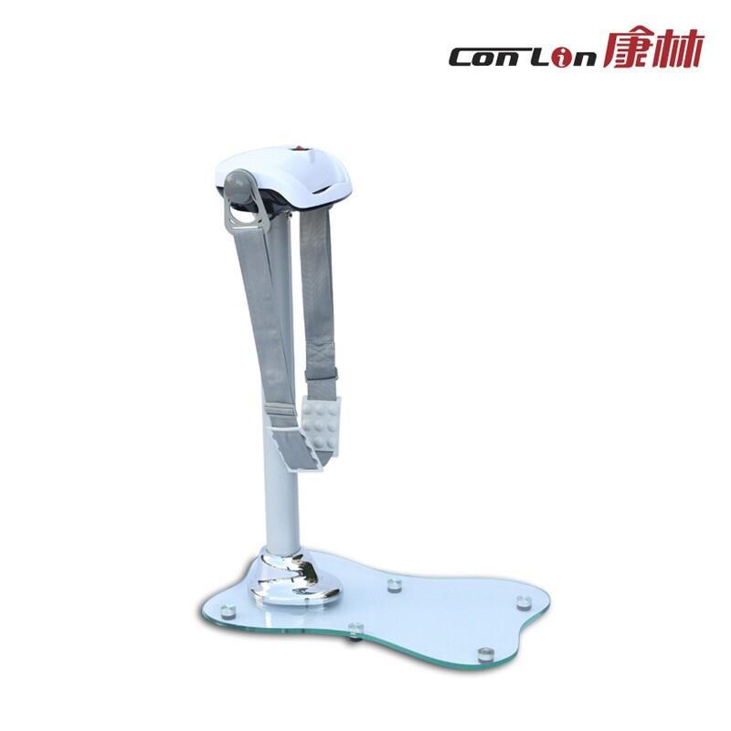 系列FC6011美姿机室内家用健身电动运动器材小件
