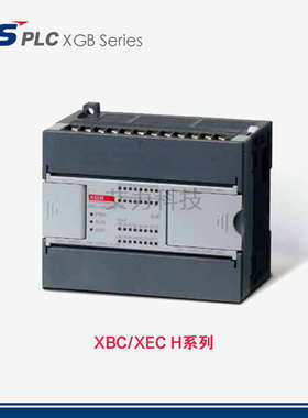 //ry08a-xbftp08a/系列 /xgbxbldc08alstn08a/模块电气/ad08axbe