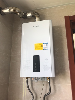 方太D13E1热水器怎么样讲讲值得入手吗