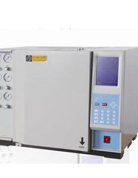 GC-7960-II气相色谱仪全自动油色谱分析仪自动油色谱分析仪色谱仪