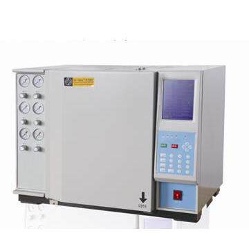 GC-7960-II气相色谱仪全自动油色谱分析仪自动油色谱分析仪色谱仪