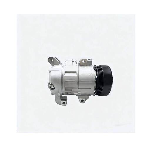 DCS141C压缩机适用于铃木95200-64JC0 9520064JC0 95201-64JB0