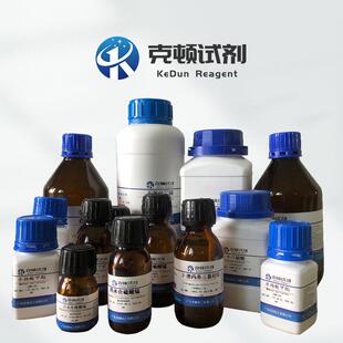 对甲苯磺酸甲酯80 8500g含量AR99.0%克顿化工