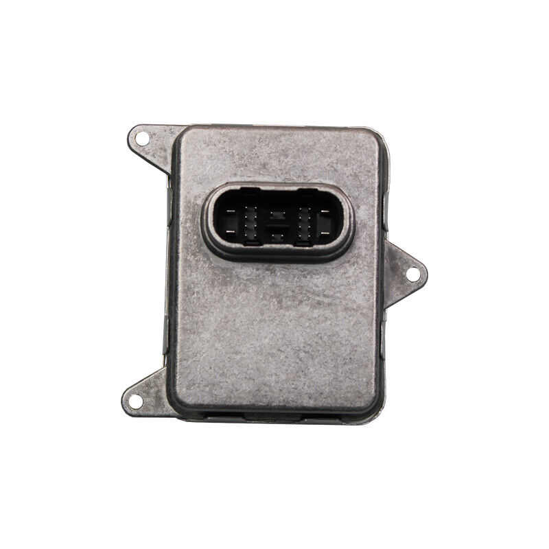 适用于大众帕萨特3TD941329的氙气 AFS 随动前照灯镇流器控制模块