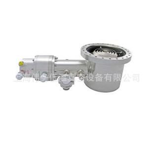 Sumitomo Marathon® CP-8LP Cryopump