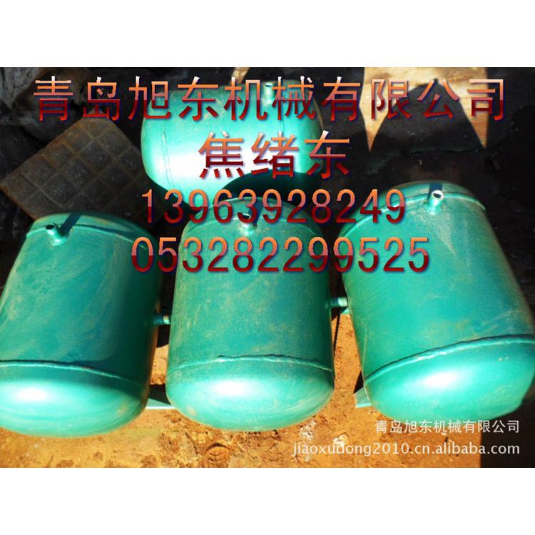 压力机配件缓冲圈摩擦块导向套龙门刹车飞轮铜套铜垫片轴承座