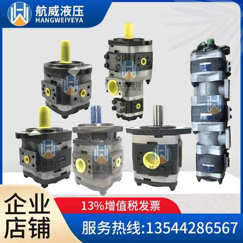 voith福伊特IPC IPV IPVS IPVAP IPVP3 4 5 6 7 101 601 111油泵