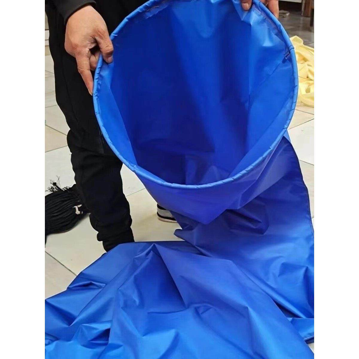 加大加厚农用新型农田浇地带袖布水带灌溉神器水带水龙带垄沟地龙,农机/农具/农膜,灌溉工具,淘宝优惠券,粉丝福利购,淘宝优惠卷