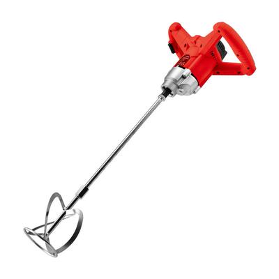 大功手持腻子粉搅拌率机10V/2120VDXN畅销款商用工业级功大率