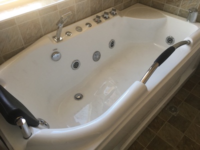 沃特玛浴缸是几线品牌？沃特玛浴缸到底怎么样？