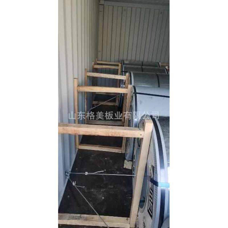 专业生产销售 彩涂板 彩涂卷 彩钢板 彩钢卷 质优价廉,金属材料及制品,钢板,淘宝优惠券,粉丝福利购,淘宝优惠卷