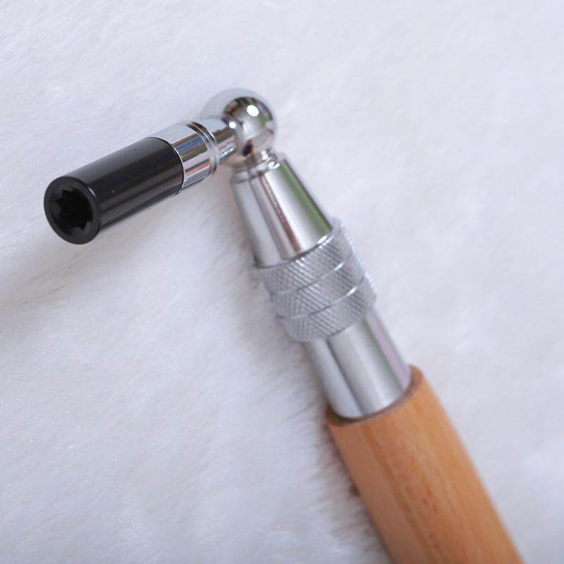 旭钢琴调一律工具调音扳手厂量直家供XNK大从优调律工具