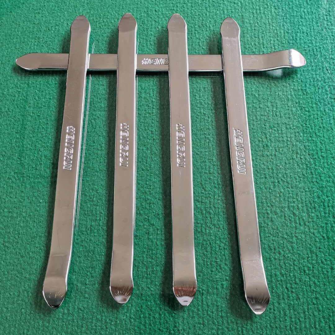 补胎工具撬棒撬棍撬板轮胎撬棒汽车电动车轮胎撬棍摩托车拆胎工具