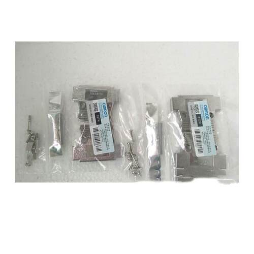 供应E2B-S08KN04-WP-C1接近感应开关8MM厘传感器