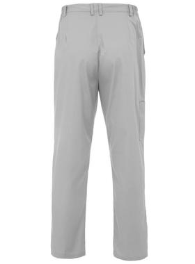 正品夏季福特工作服装裤子4s店工作裤劳男宽松耐工磨汽修维修保长