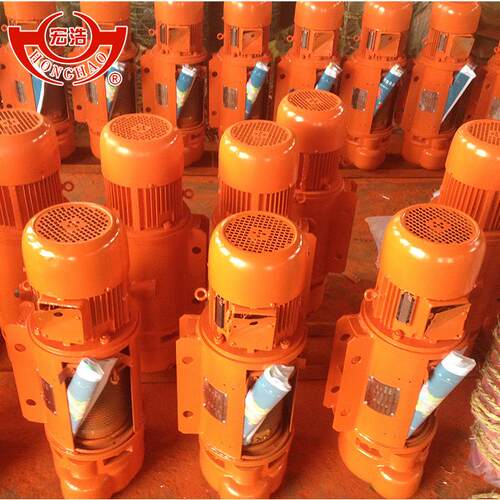 钢丝绳电动葫芦CD1MD11吨9米电动葫芦专业生产钢丝绳电动葫芦