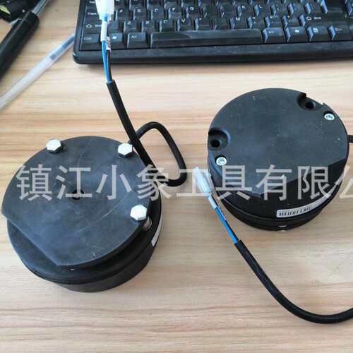 西林XILIN如意刹车盘总成R08-48-8-L（R）-RY 48V 叉车托盘车配件