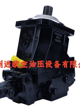 H1B080 A A DHMAKBPBDNHN NA10NP032N30 NNN丹佛斯液压泵