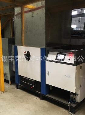 动自喷流水线厂家静ELX电粉末涂收机高回温烤漆房工业涂装喷粉设