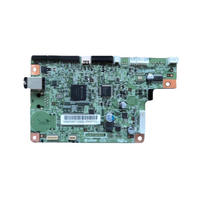 京瓷1020/1040/1060/1120主板 FS-1020/1025MFP接口板