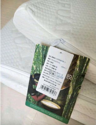 个人使用富安娜乳胶床垫怎么样，三个月告诉大家质量内幕