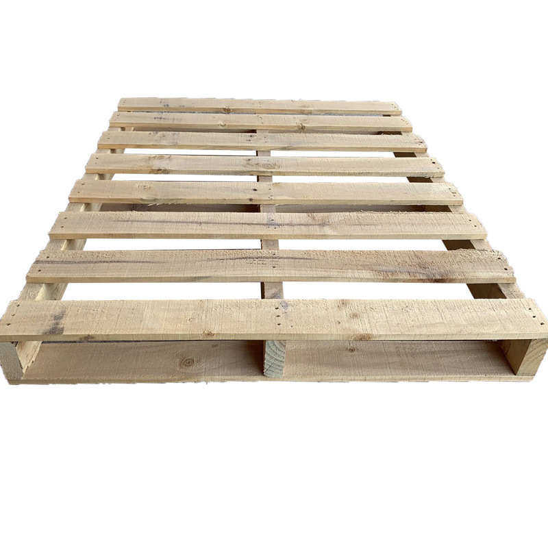 厂家批发物流实木托盘可熏蒸两面进叉实木卡板仓储货架木托盘可定,包装,木托盘,淘宝优惠券,粉丝福利购,淘宝优惠卷