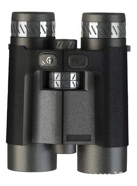 10X激光测距望远镜厂家km双筒远观测量000米高精度激光测距仪