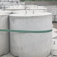 厂家供应水泥光伏墩避雷墩监控基础路灯基础屋顶太阳能配重块规格