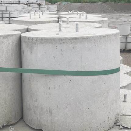 厂家供应水泥光伏墩避雷墩监控基础路灯基础屋顶太阳能配重块规格