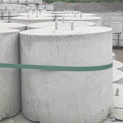 厂家供应水泥光伏墩避雷墩监控基础路灯基础屋顶太阳能配重块规格