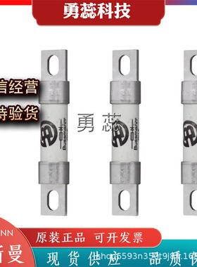 熔断器FWP-40BFWP-50BFWP-60B